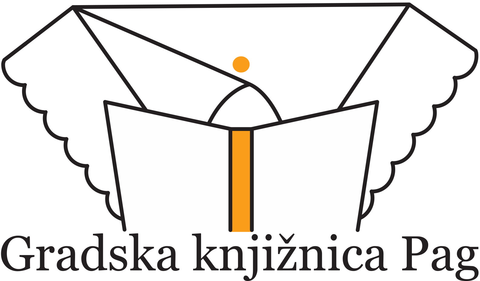 logo-gk-pag
